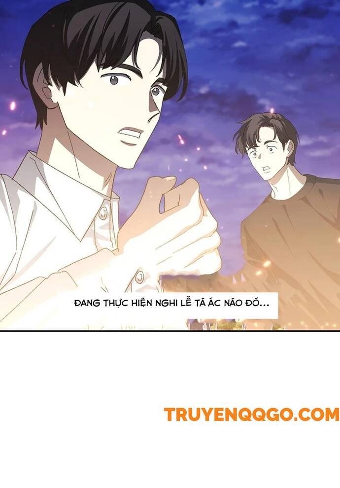 Tái Thiết Cuộc Đời Kẻ Nghiện Game - Chapter 16 - Page 68