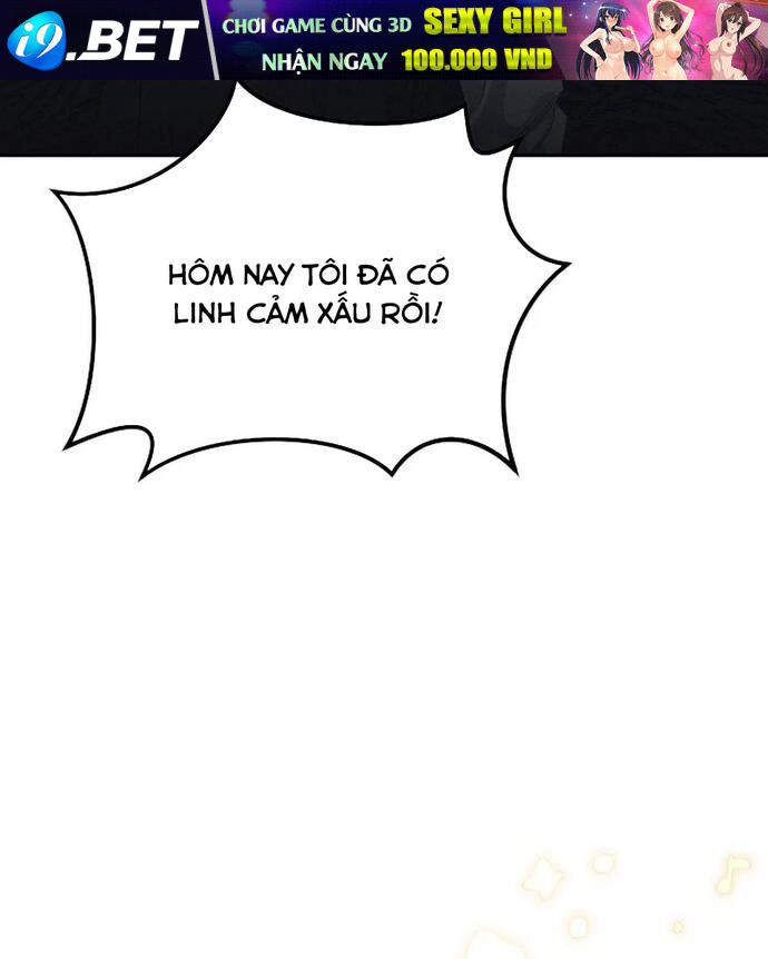 Tái Thiết Cuộc Đời Kẻ Nghiện Game - Chapter 16 - Page 7