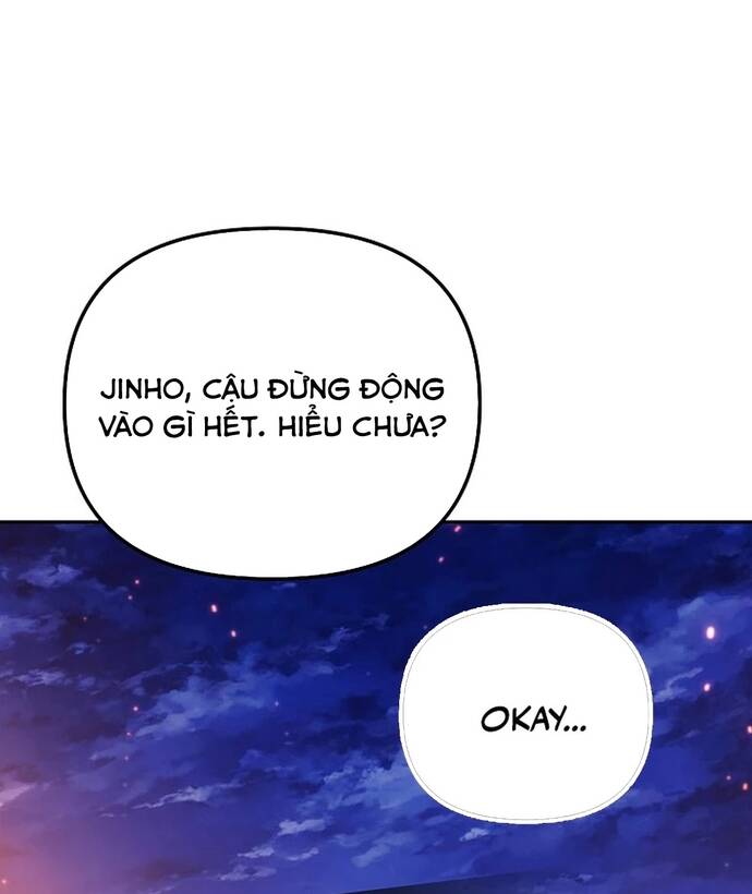 Tái Thiết Cuộc Đời Kẻ Nghiện Game - Chapter 16 - Page 71