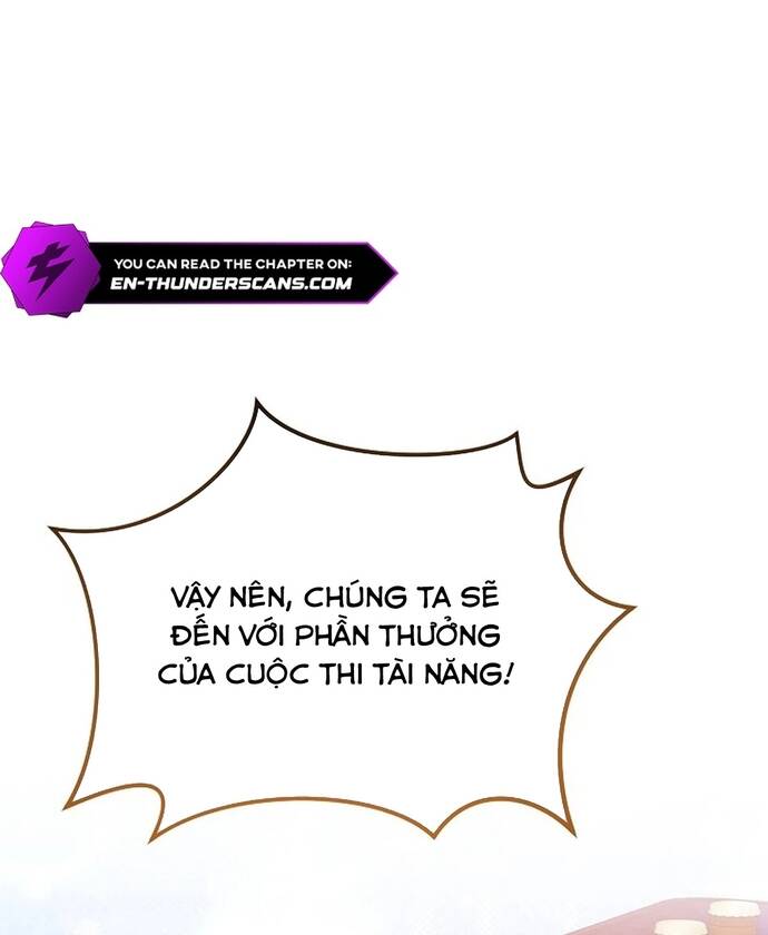 Tái Thiết Cuộc Đời Kẻ Nghiện Game - Chapter 16 - Page 78