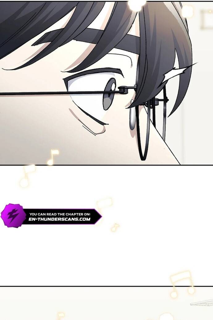 Tái Thiết Cuộc Đời Kẻ Nghiện Game - Chapter 16 - Page 8