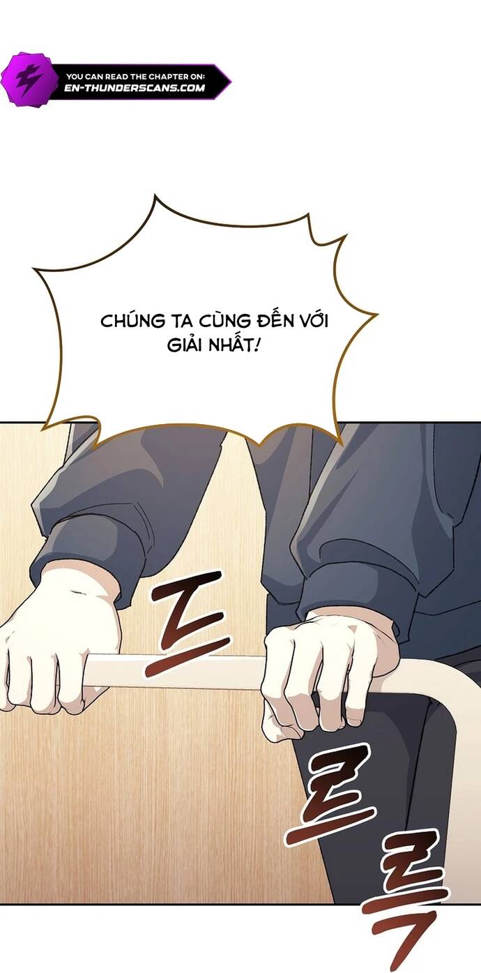 Tái Thiết Cuộc Đời Kẻ Nghiện Game - Chapter 16 - Page 85