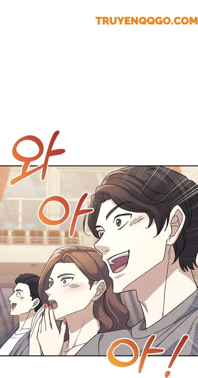 Tái Thiết Cuộc Đời Kẻ Nghiện Game - Chapter 16 - Page 86