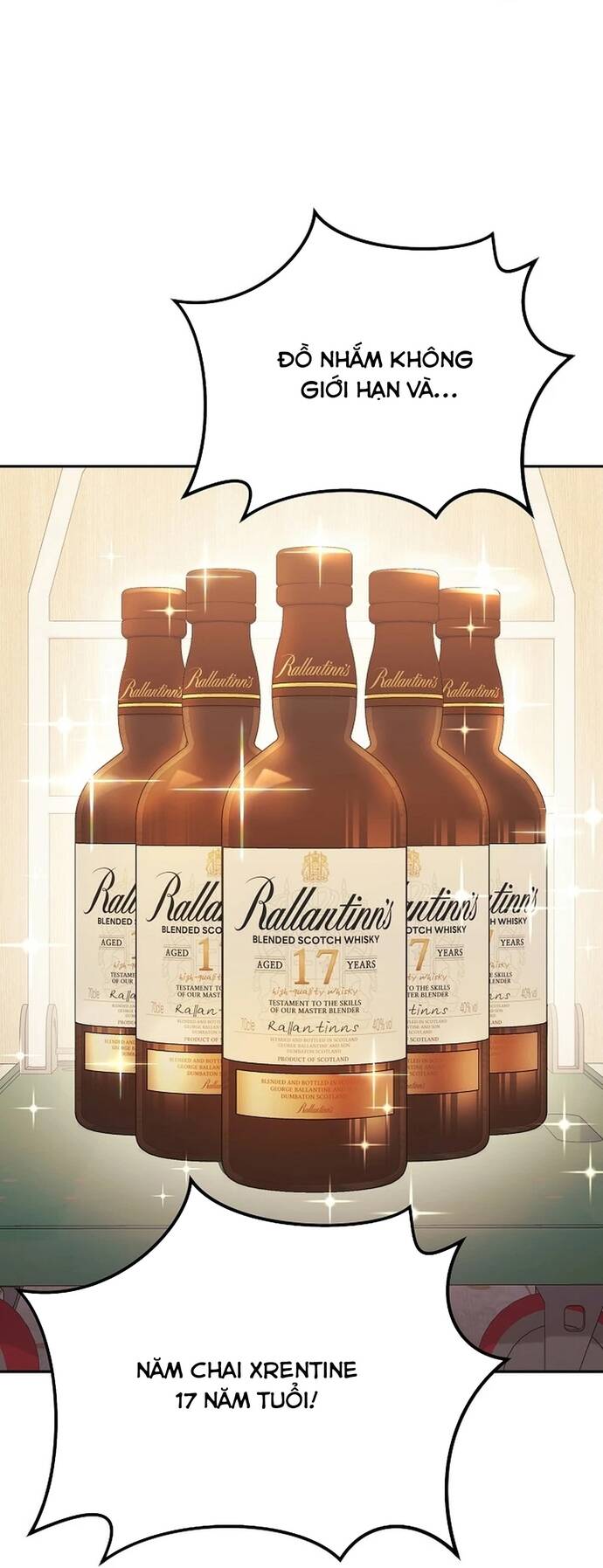 Tái Thiết Cuộc Đời Kẻ Nghiện Game - Chapter 16 - Page 87