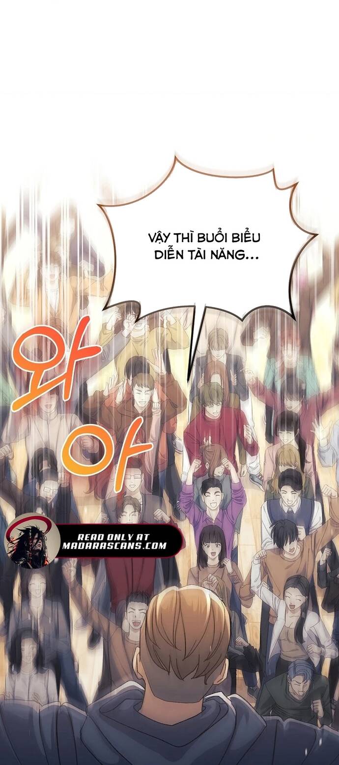 Tái Thiết Cuộc Đời Kẻ Nghiện Game - Chapter 16 - Page 88