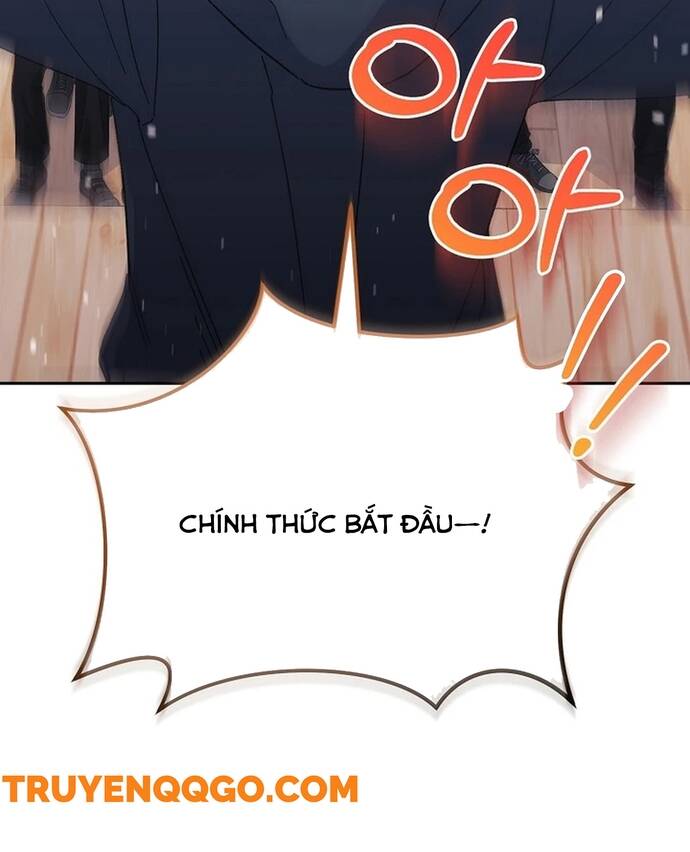 Tái Thiết Cuộc Đời Kẻ Nghiện Game - Chapter 16 - Page 89