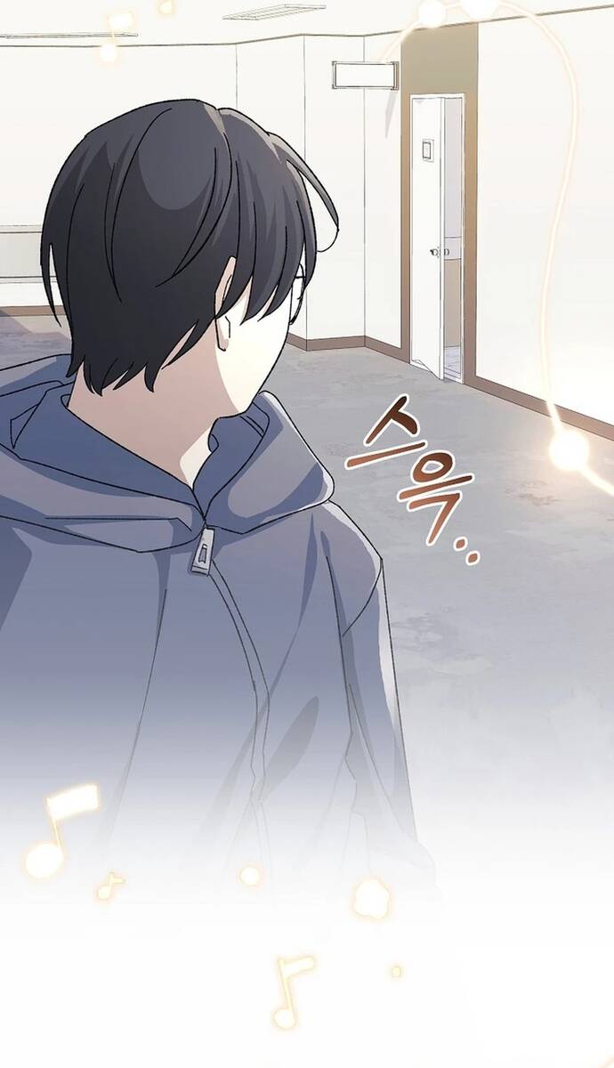 Tái Thiết Cuộc Đời Kẻ Nghiện Game - Chapter 16 - Page 9