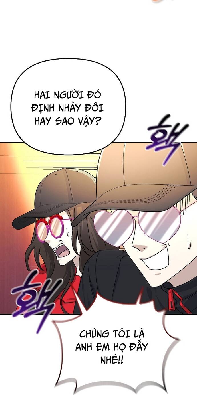 Tái Thiết Cuộc Đời Kẻ Nghiện Game - Chapter 17 - Page 11