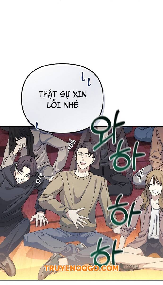 Tái Thiết Cuộc Đời Kẻ Nghiện Game - Chapter 17 - Page 12