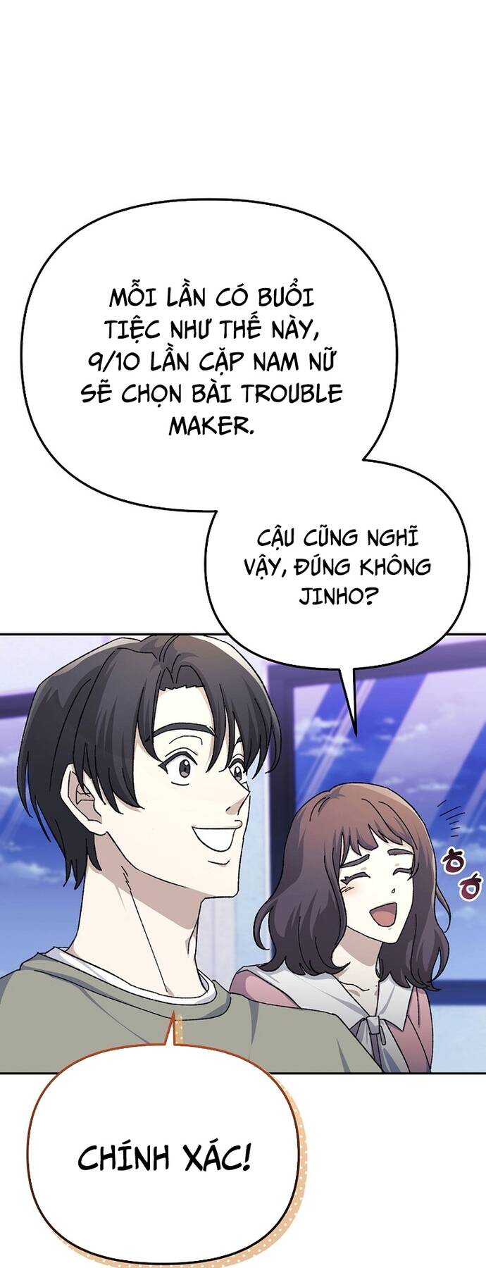 Tái Thiết Cuộc Đời Kẻ Nghiện Game - Chapter 17 - Page 13