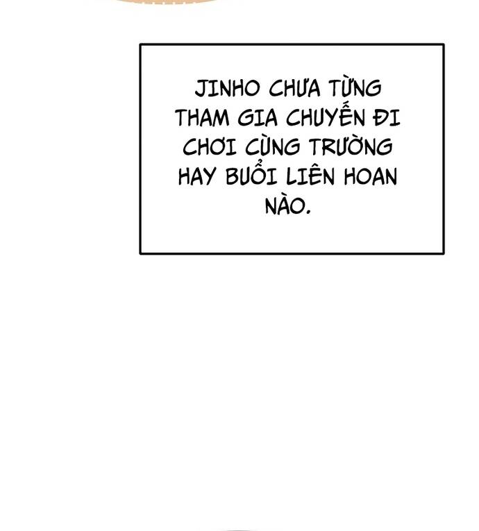 Tái Thiết Cuộc Đời Kẻ Nghiện Game - Chapter 17 - Page 14