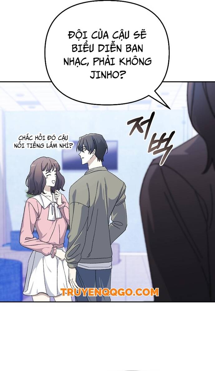Tái Thiết Cuộc Đời Kẻ Nghiện Game - Chapter 17 - Page 15