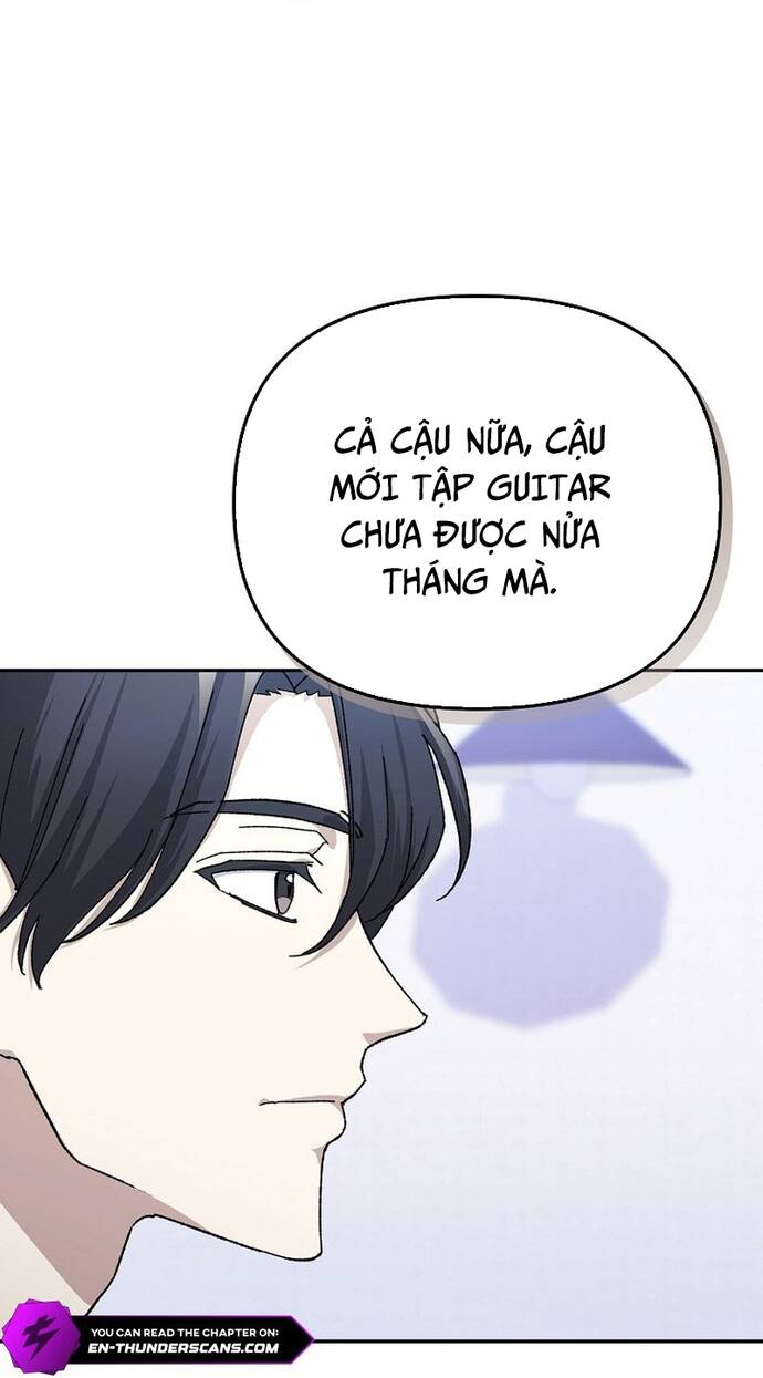 Tái Thiết Cuộc Đời Kẻ Nghiện Game - Chapter 17 - Page 17