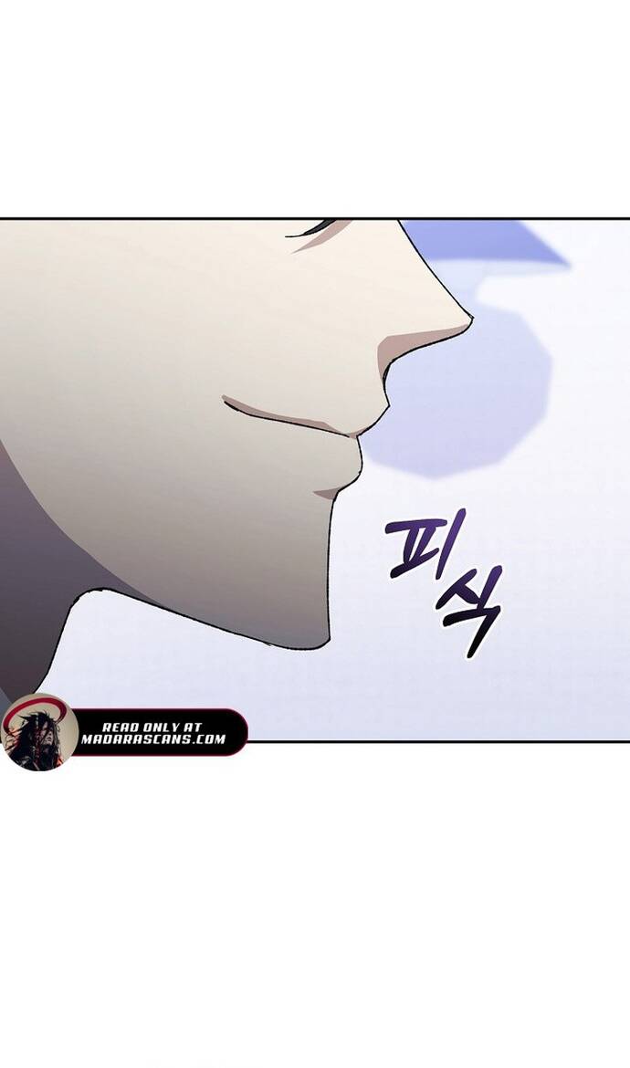 Tái Thiết Cuộc Đời Kẻ Nghiện Game - Chapter 17 - Page 18