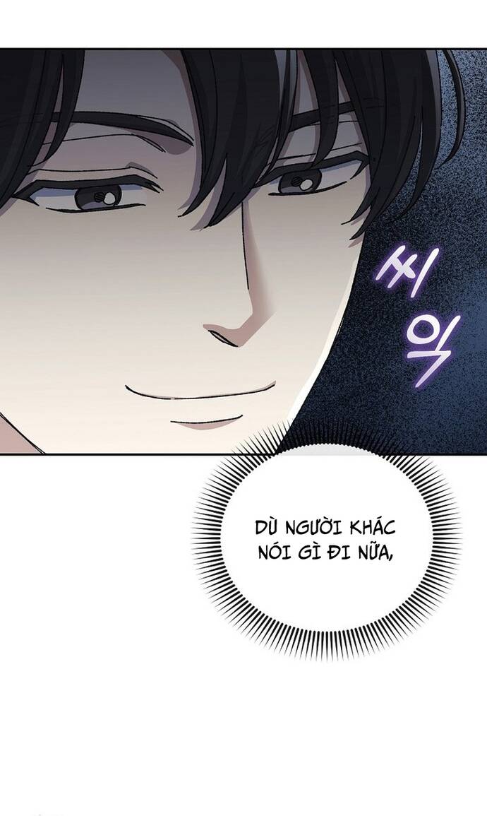 Tái Thiết Cuộc Đời Kẻ Nghiện Game - Chapter 17 - Page 20