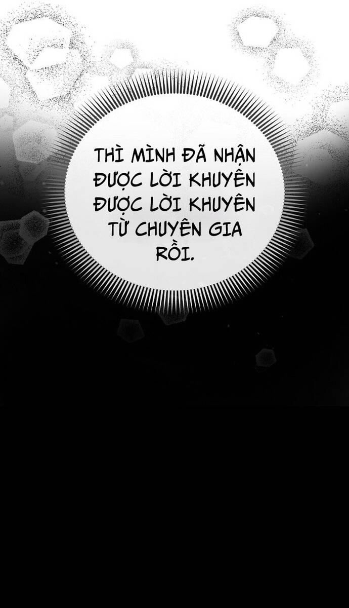 Tái Thiết Cuộc Đời Kẻ Nghiện Game - Chapter 17 - Page 21