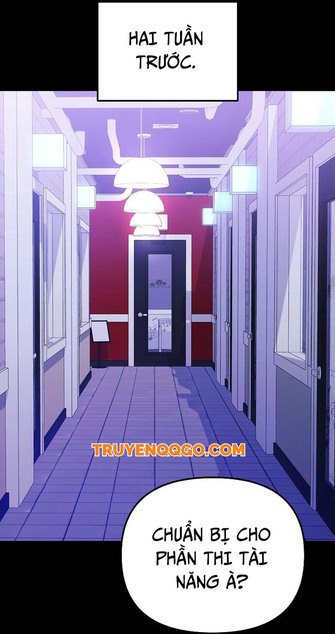 Tái Thiết Cuộc Đời Kẻ Nghiện Game - Chapter 17 - Page 23