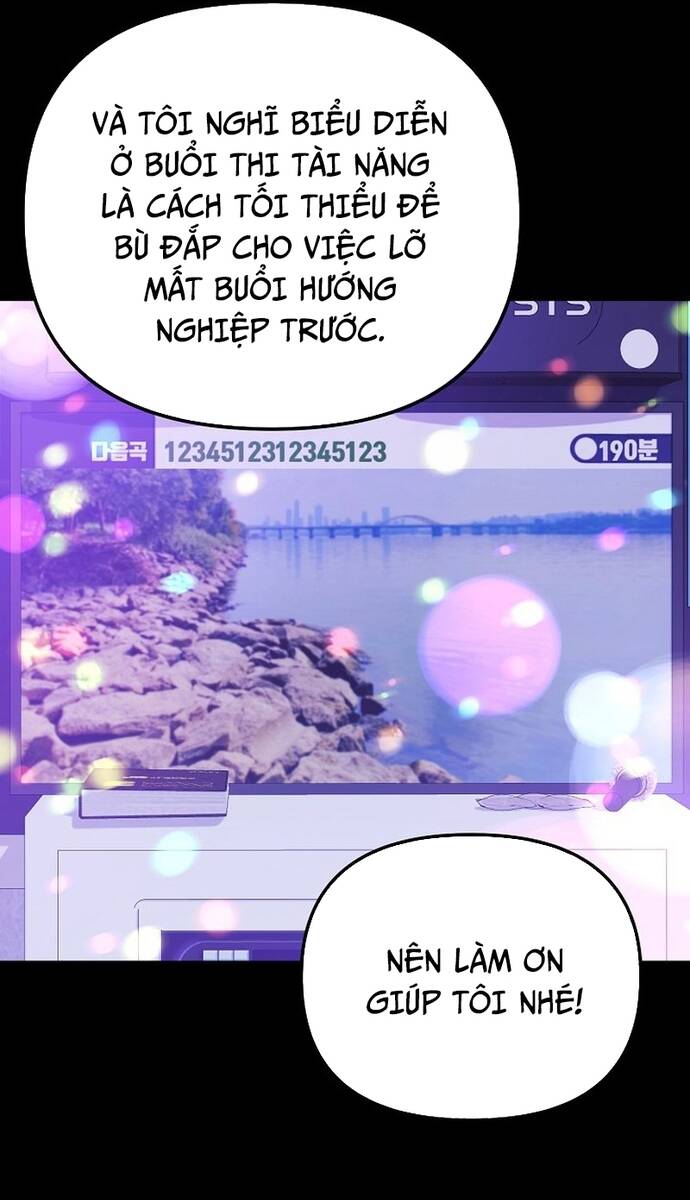 Tái Thiết Cuộc Đời Kẻ Nghiện Game - Chapter 17 - Page 26