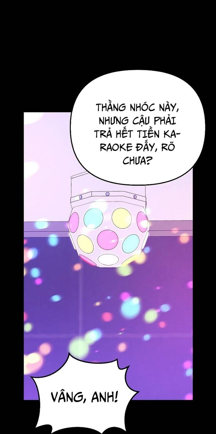 Tái Thiết Cuộc Đời Kẻ Nghiện Game - Chapter 17 - Page 28