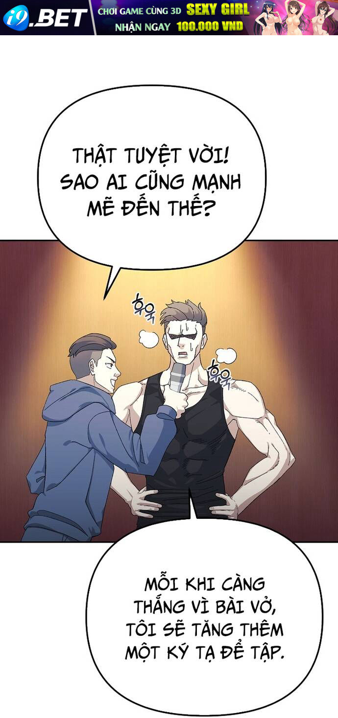 Tái Thiết Cuộc Đời Kẻ Nghiện Game - Chapter 17 - Page 3