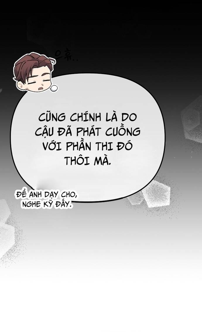 Tái Thiết Cuộc Đời Kẻ Nghiện Game - Chapter 17 - Page 35