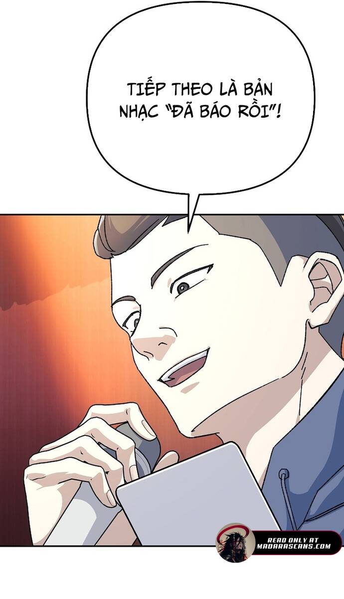 Tái Thiết Cuộc Đời Kẻ Nghiện Game - Chapter 17 - Page 36