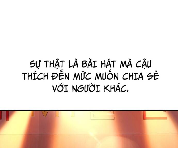 Tái Thiết Cuộc Đời Kẻ Nghiện Game - Chapter 17 - Page 37