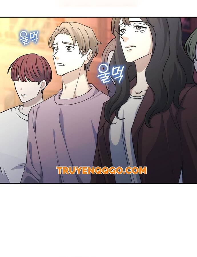 Tái Thiết Cuộc Đời Kẻ Nghiện Game - Chapter 17 - Page 39
