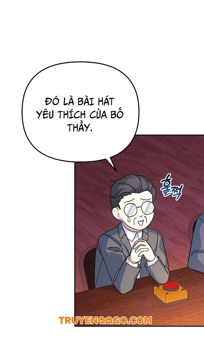 Tái Thiết Cuộc Đời Kẻ Nghiện Game - Chapter 17 - Page 41