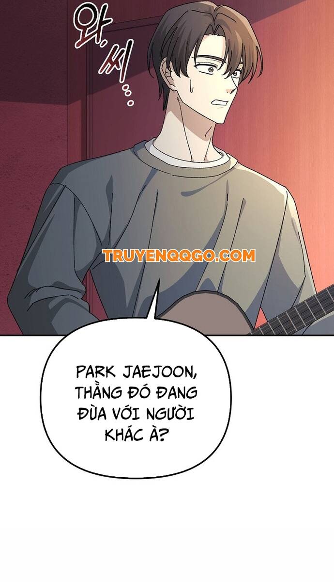 Tái Thiết Cuộc Đời Kẻ Nghiện Game - Chapter 17 - Page 44