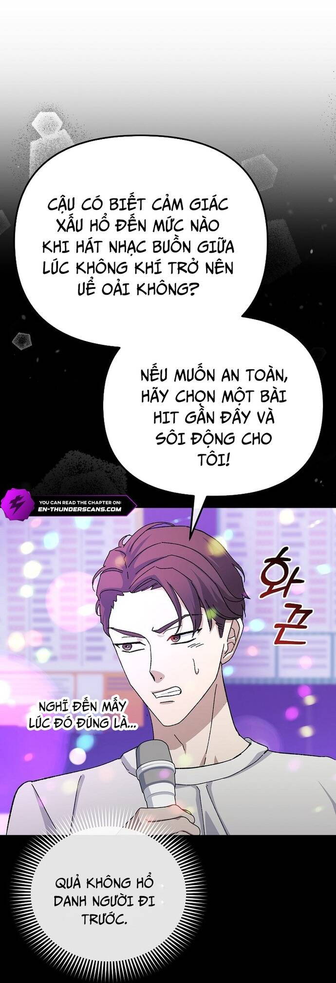 Tái Thiết Cuộc Đời Kẻ Nghiện Game - Chapter 17 - Page 45