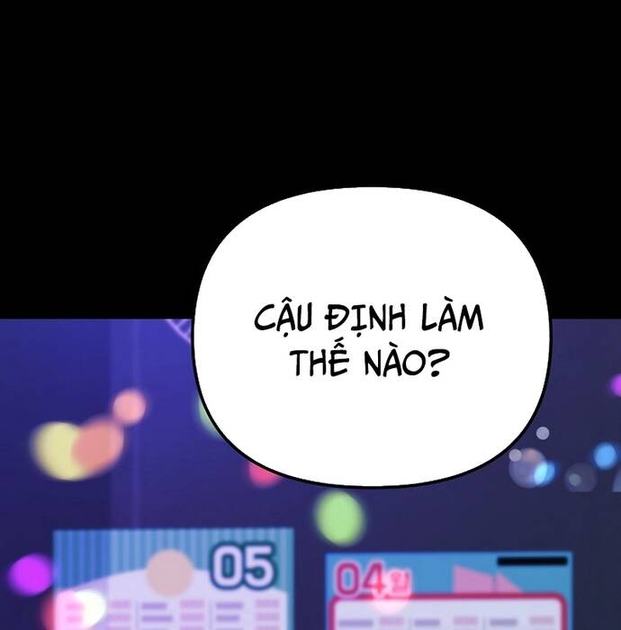 Tái Thiết Cuộc Đời Kẻ Nghiện Game - Chapter 17 - Page 49