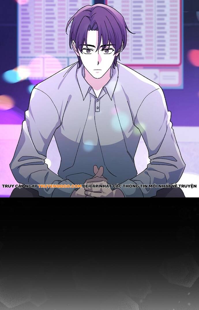 Tái Thiết Cuộc Đời Kẻ Nghiện Game - Chapter 17 - Page 50