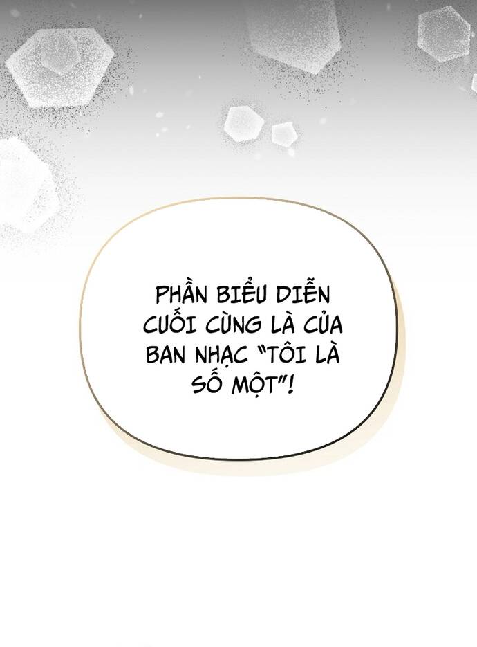 Tái Thiết Cuộc Đời Kẻ Nghiện Game - Chapter 17 - Page 51