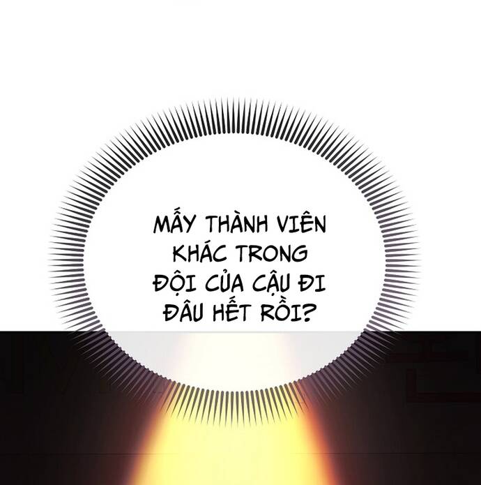 Tái Thiết Cuộc Đời Kẻ Nghiện Game - Chapter 17 - Page 54