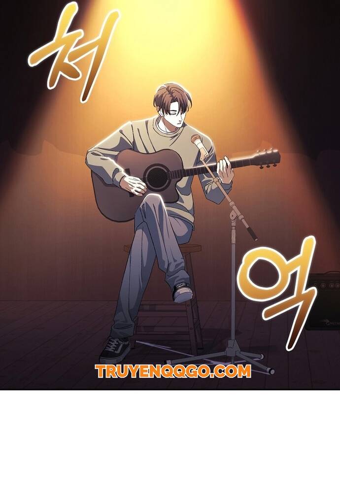 Tái Thiết Cuộc Đời Kẻ Nghiện Game - Chapter 17 - Page 55