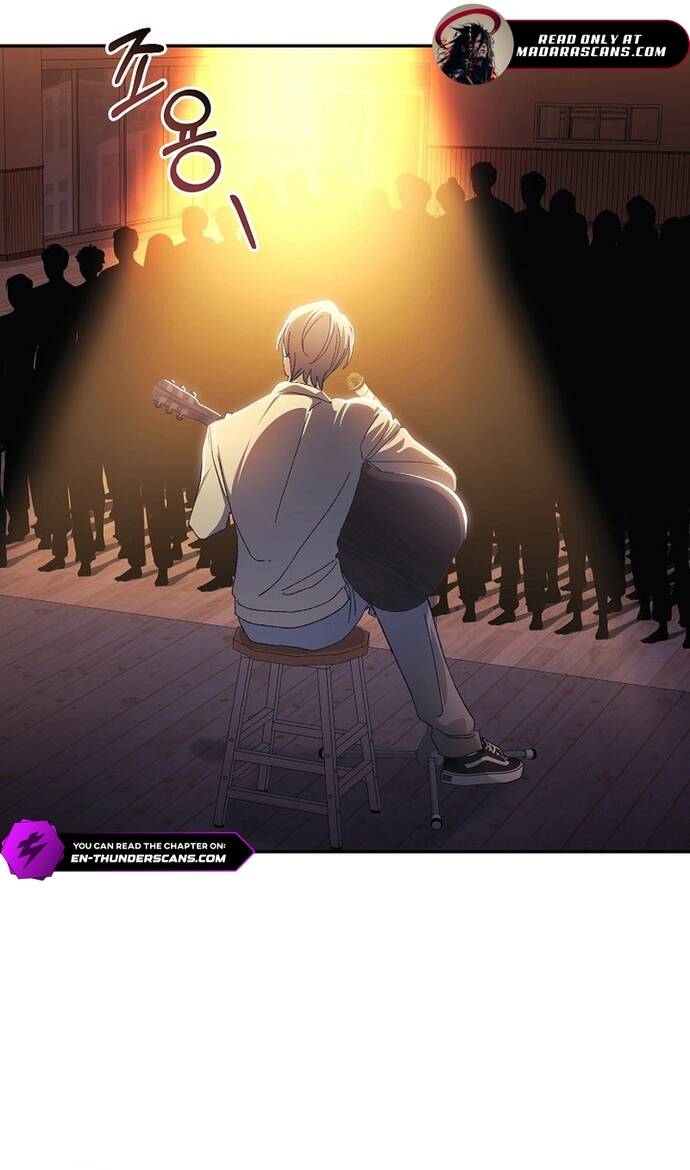 Tái Thiết Cuộc Đời Kẻ Nghiện Game - Chapter 17 - Page 56