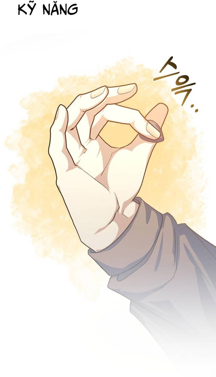 Tái Thiết Cuộc Đời Kẻ Nghiện Game - Chapter 17 - Page 57