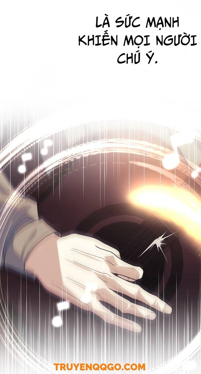 Tái Thiết Cuộc Đời Kẻ Nghiện Game - Chapter 17 - Page 58