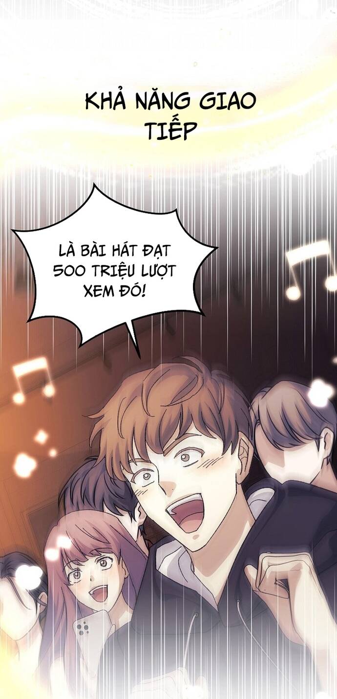 Tái Thiết Cuộc Đời Kẻ Nghiện Game - Chapter 17 - Page 59