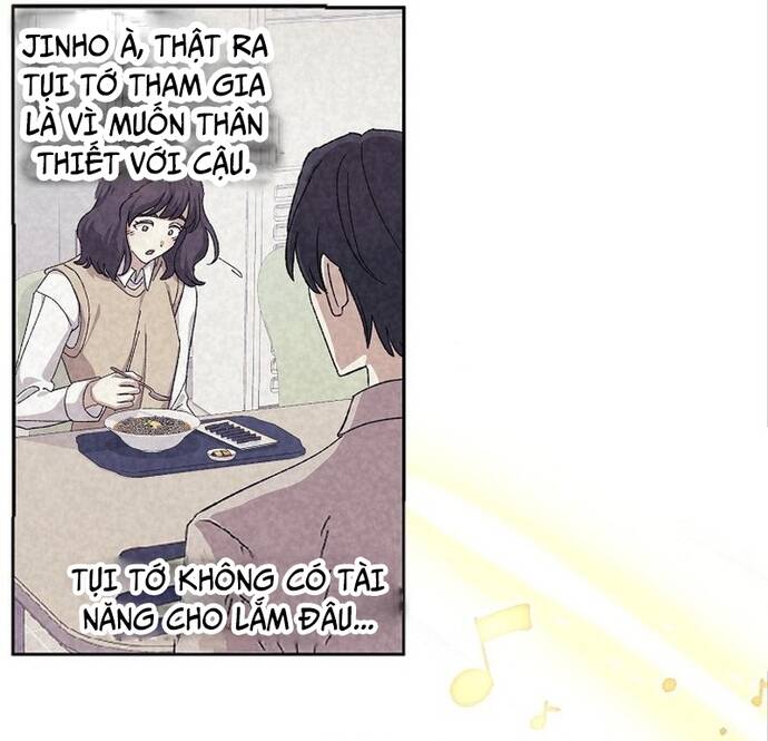 Tái Thiết Cuộc Đời Kẻ Nghiện Game - Chapter 17 - Page 62