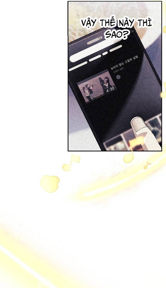 Tái Thiết Cuộc Đời Kẻ Nghiện Game - Chapter 17 - Page 63