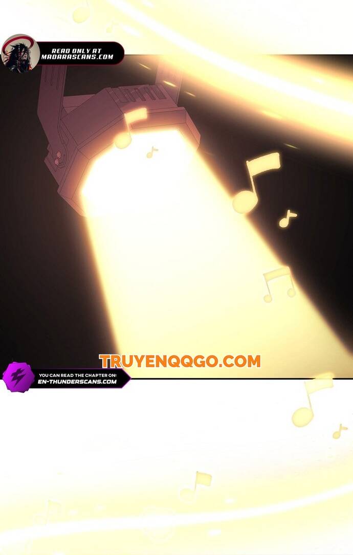 Tái Thiết Cuộc Đời Kẻ Nghiện Game - Chapter 17 - Page 64