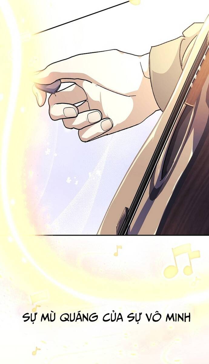 Tái Thiết Cuộc Đời Kẻ Nghiện Game - Chapter 17 - Page 66