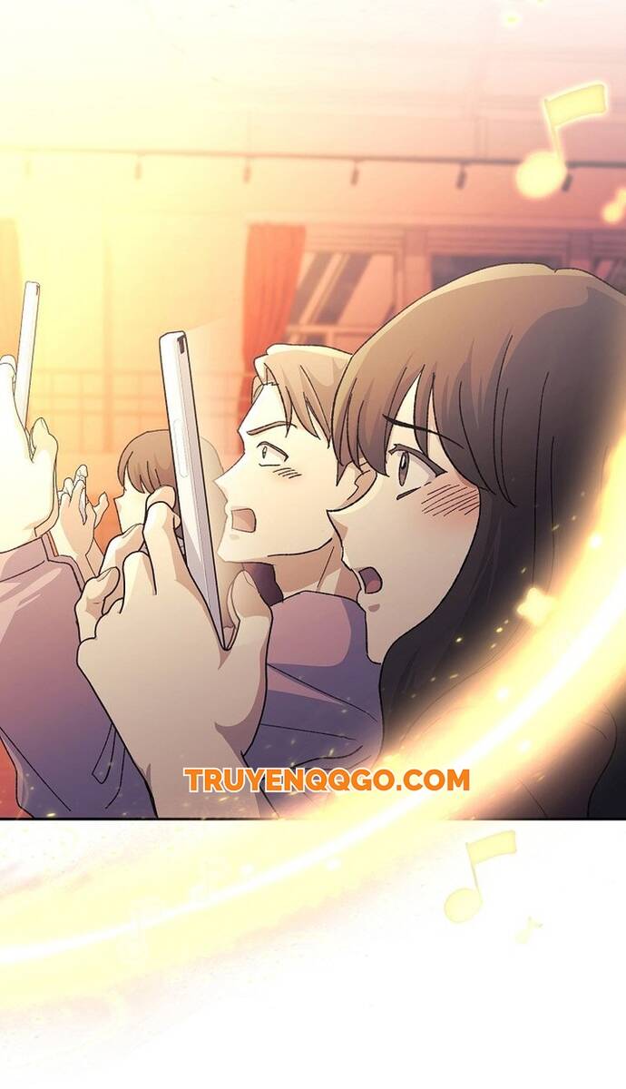 Tái Thiết Cuộc Đời Kẻ Nghiện Game - Chapter 17 - Page 67