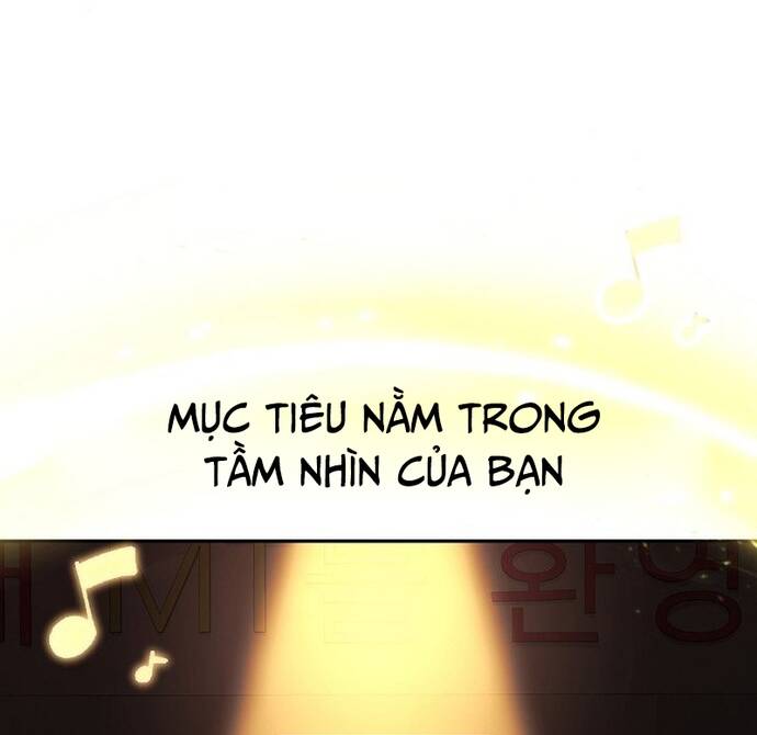 Tái Thiết Cuộc Đời Kẻ Nghiện Game - Chapter 17 - Page 68