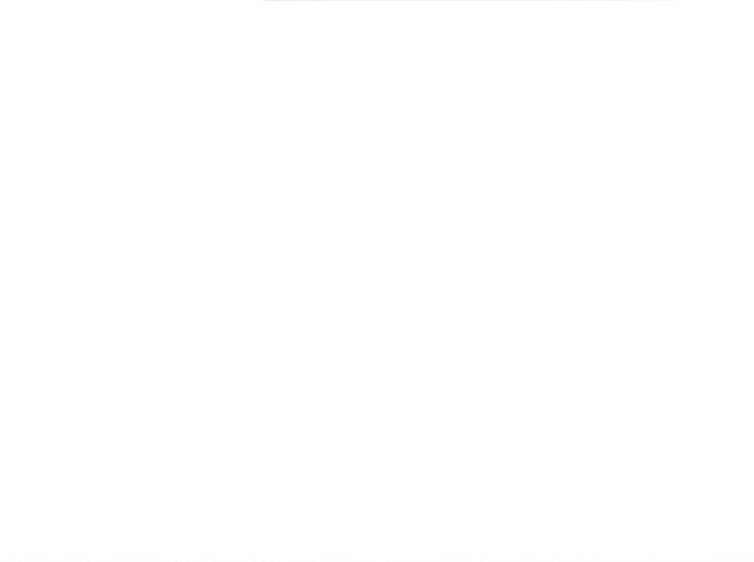 Tái Thiết Cuộc Đời Kẻ Nghiện Game - Chapter 17 - Page 7