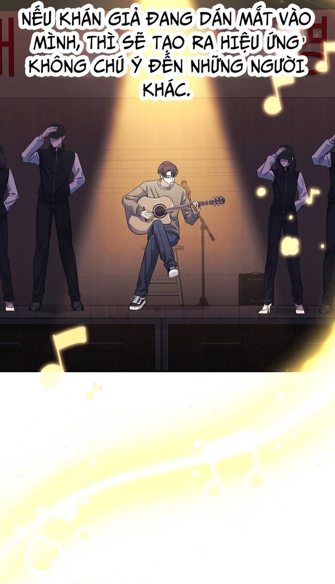 Tái Thiết Cuộc Đời Kẻ Nghiện Game - Chapter 17 - Page 70