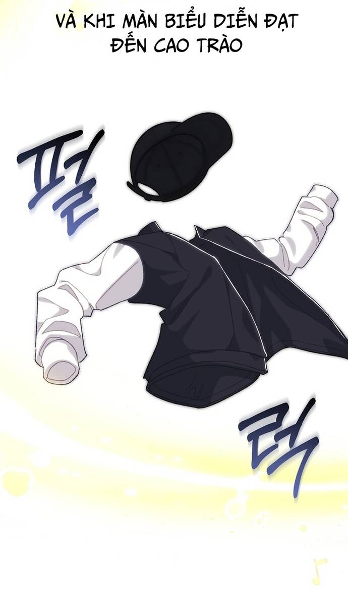 Tái Thiết Cuộc Đời Kẻ Nghiện Game - Chapter 17 - Page 71