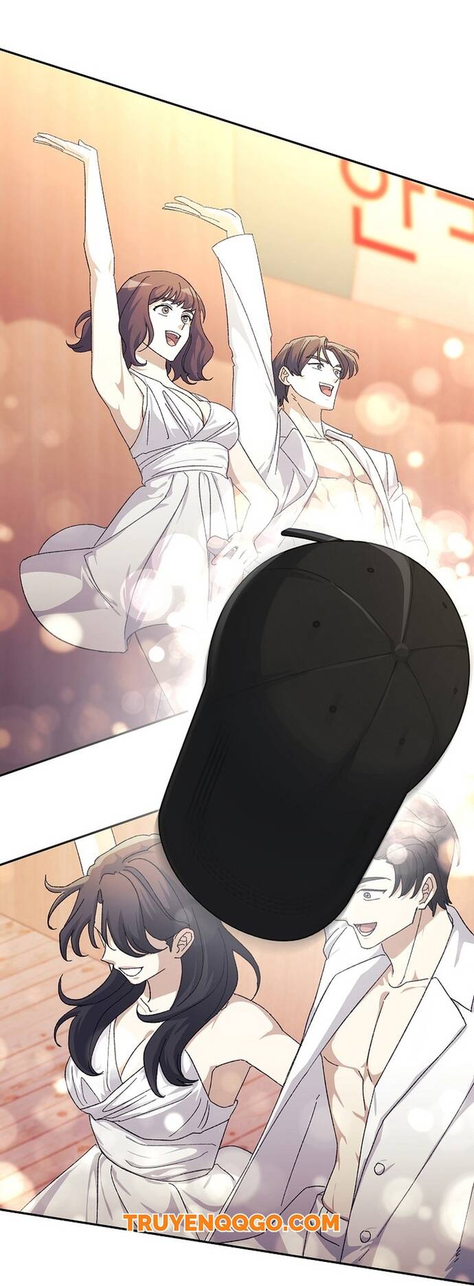 Tái Thiết Cuộc Đời Kẻ Nghiện Game - Chapter 17 - Page 72